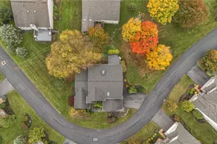 532 Covington Ln, Chagrin Falls, OH 44023 - Photo 48
