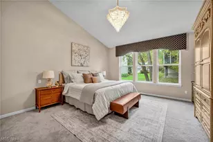 532 Covington Ln, Chagrin Falls, OH 44023 - Photo 26