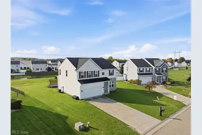4418 Chevron Circle SW, Massillon, OH 44646 - Photo 2