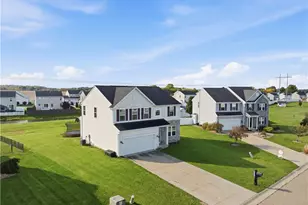 4418 Chevron Cir SW, Massillon, OH 44646 - Photo 2