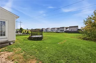 4418 Chevron Cir SW, Massillon, OH 44646 - Photo 26