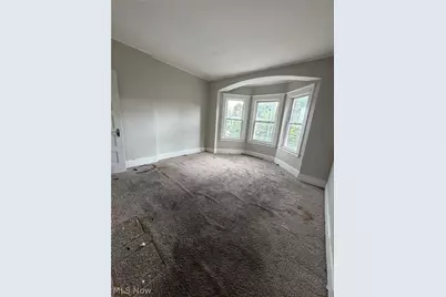 2082 W 98th Street, Loveland, OH 44102 - Photo 24