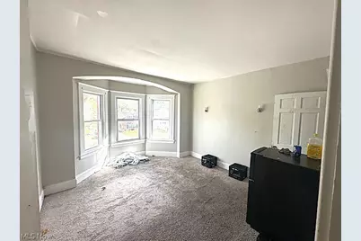 2082 W 98th Street, Loveland, OH 44102 - Photo 16