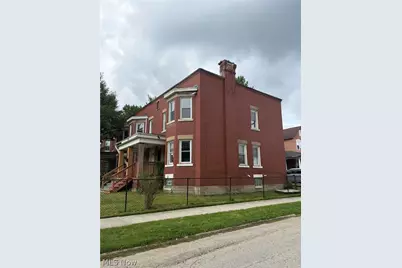 2082 W 98th Street, Loveland, OH 44102 - Photo 2
