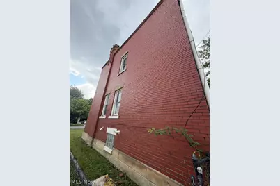 2082 W 98th Street, Loveland, OH 44102 - Photo 44