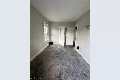 2082 W 98th Street, Loveland, OH 44102 - Photo 26