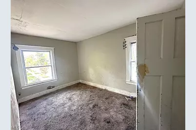 2082 W 98th Street, Loveland, OH 44102 - Photo 14