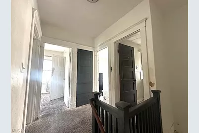 2082 W 98th Street, Loveland, OH 44102 - Photo 12