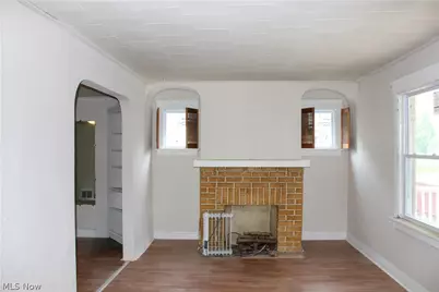 1177 E 147th Street, Loveland, OH 44110 - Photo 4