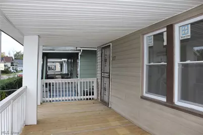1177 E 147th Street, Loveland, OH 44110 - Photo 2