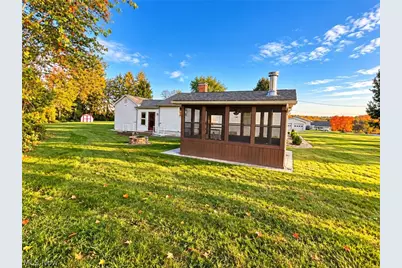 105 Williams Street, Marietta, OH 45750 - Photo 4
