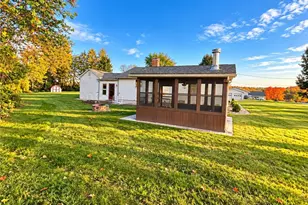 105 Williams St, Marietta, OH 45750 - Photo 4