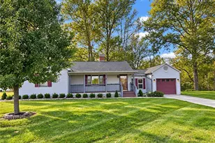 105 Williams St, Marietta, OH 45750 - Photo 2