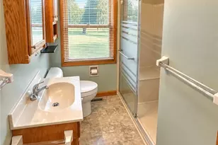 105 Williams St, Marietta, OH 45750 - Photo 24