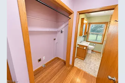 105 Williams Street, Marietta, OH 45750 - Photo 26