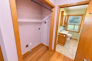 105 Williams St, Marietta, OH 45750 - Photo 26