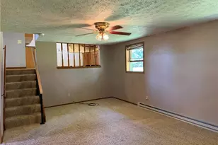 858 Township Rd 875, Ashland, OH 44805 - Photo 14