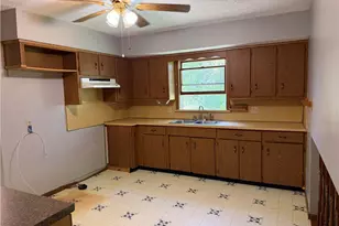 858 Township Rd 875, Ashland, OH 44805 - Photo 8