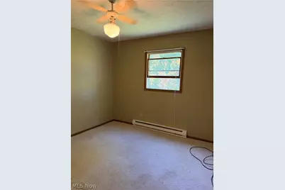 858 Township Road 875, Ashland, OH 44805 - Photo 30