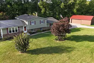 858 Township Rd 875, Ashland, OH 44805 - Photo 34