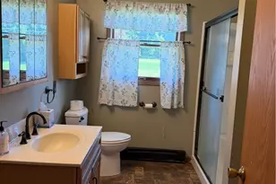 858 Township Rd 875, Ashland, OH 44805 - Photo 22