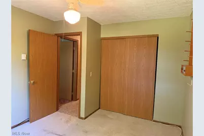 858 Township Road 875, Ashland, OH 44805 - Photo 28