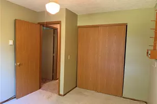 858 Township Rd 875, Ashland, OH 44805 - Photo 28