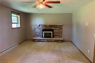 858 Township Rd 875, Ashland, OH 44805 - Photo 12