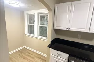 422 N Firestone Blvd, Akron, OH 44301 - Photo 18
