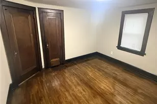 422 N Firestone Blvd, Akron, OH 44301 - Photo 30