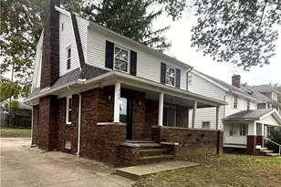422 N Firestone Blvd, Akron, OH 44301 - Photo 1
