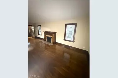 422 N Firestone Boulevard, Akron, OH 44301 - Photo 6