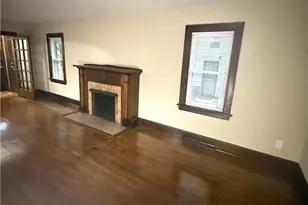 422 N Firestone Blvd, Akron, OH 44301 - Photo 6