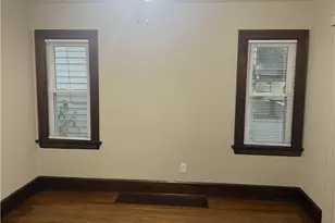 422 N Firestone Blvd, Akron, OH 44301 - Photo 10