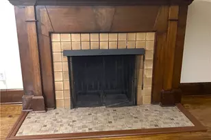 422 N Firestone Blvd, Akron, OH 44301 - Photo 8