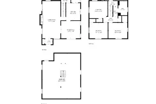 422 N Firestone Blvd, Akron, OH 44301 - Photo 46