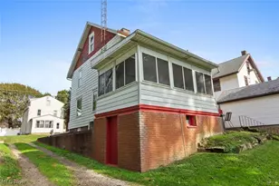 1500 34th St NW, Canton, OH 44709 - Photo 24