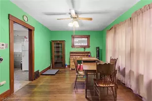 1500 34th St NW, Canton, OH 44709 - Photo 6