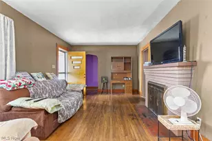 1500 34th St NW, Canton, OH 44709 - Photo 4