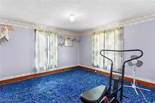 1500 34th St NW, Canton, OH 44709 - Photo 10