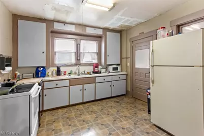 1500 34th Street NW, Canton, OH 44709 - Photo 8