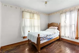 1500 34th St NW, Canton, OH 44709 - Photo 14