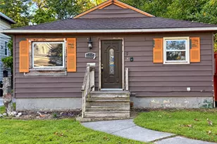 3375 E 126th St, Loveland, OH 44120 - Photo 1
