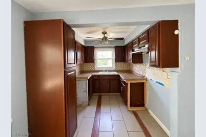 3375 E 126th Street, Loveland, OH 44120 - Photo 6