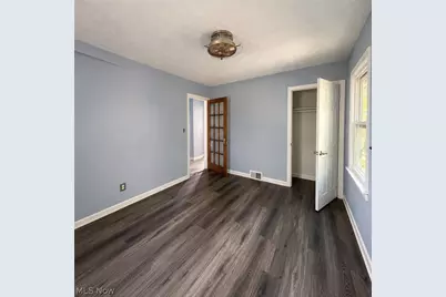 3375 E 126th Street, Loveland, OH 44120 - Photo 14