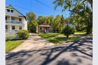 3375 E 126th Street, Loveland, OH 44120 - Photo 2