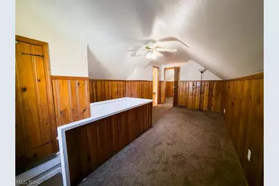 1276 Ottawa Avenue, Akron, OH 44305 - Photo 10
