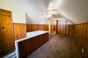 1276 Ottawa Ave, Akron, OH 44305 - Photo 10