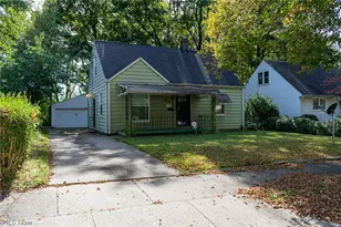1276 Ottawa Ave, Akron, OH 44305 - Photo 1