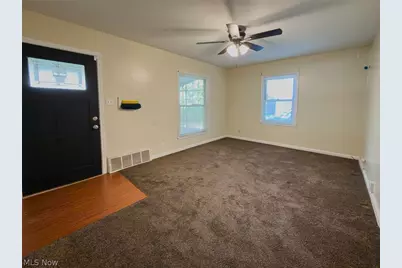 1276 Ottawa Avenue, Akron, OH 44305 - Photo 2